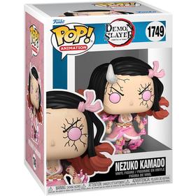 figura-funko-pop-dragon-slayer-nezuko-demon-form