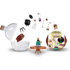 mga-s-miniverse-make-it-mini-harry-potter