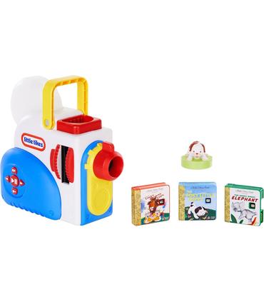 story-dream-machine-w-fairy-tale-coll