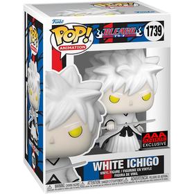 figura-funko-pop-animation-bleach-white-ichigo