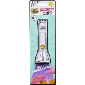 mga-s-miniverse-mini-linterna-uv-pdq