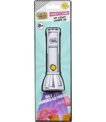 mga-s-miniverse-mini-linterna-uv-pdq
