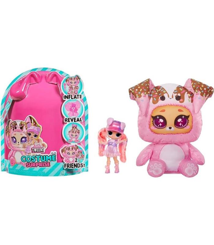 l-o-l-surprise-tweens-costume-surprise