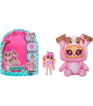 l-o-l-surprise-tweens-costume-surprise