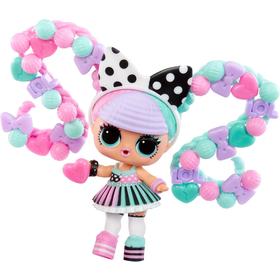 l-o-l-surprise-muneca-hair-beads-pdq