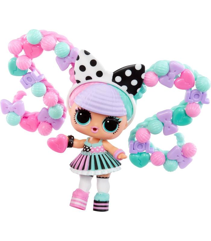 l-o-l-surprise-muneca-hair-beads-pdq