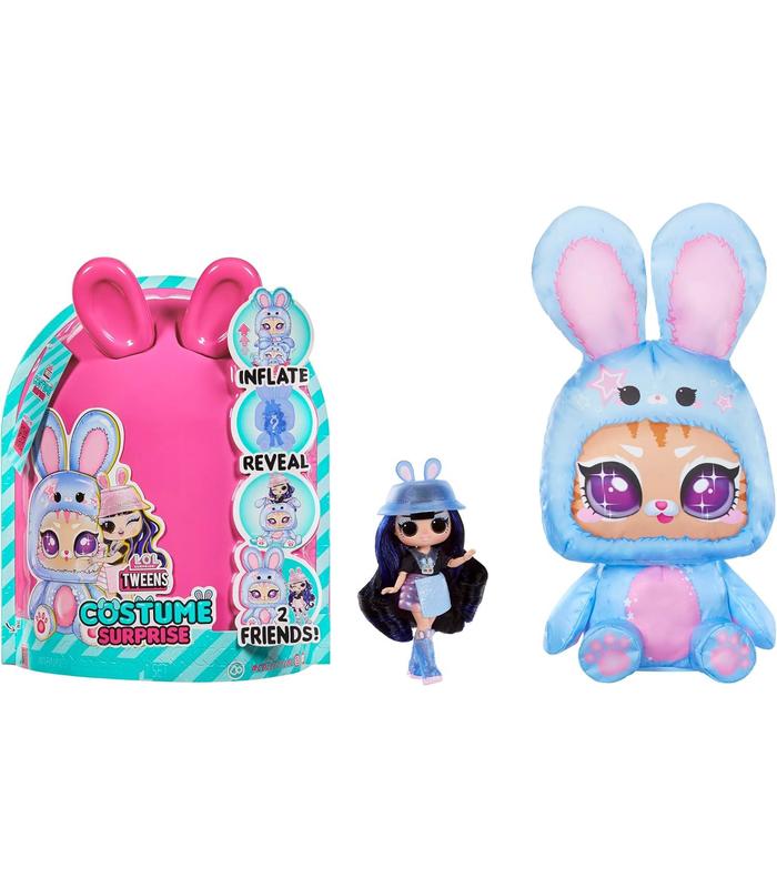 l-o-l-surprise-tweens-costume-surprise