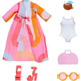 rainbow-high-fashion-pack-playa