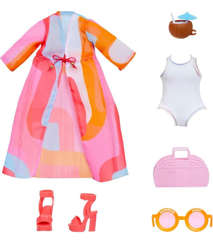 rainbow-high-fashion-pack-playa