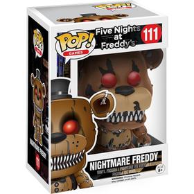 figura-funko-games-fnaf-nightmare-freddy