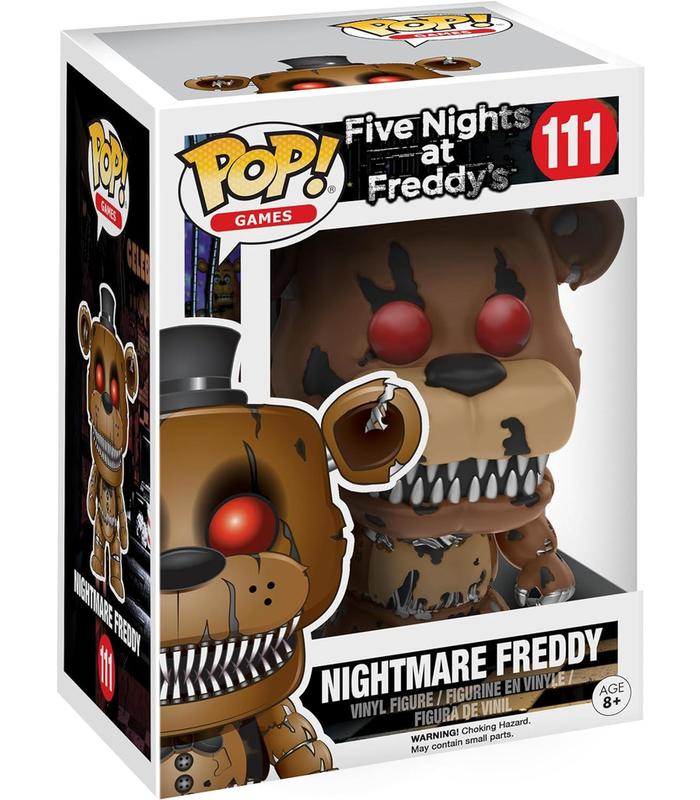 figura-funko-games-fnaf-nightmare-freddy