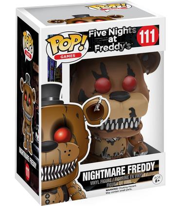 figura-funko-games-fnaf-nightmare-freddy