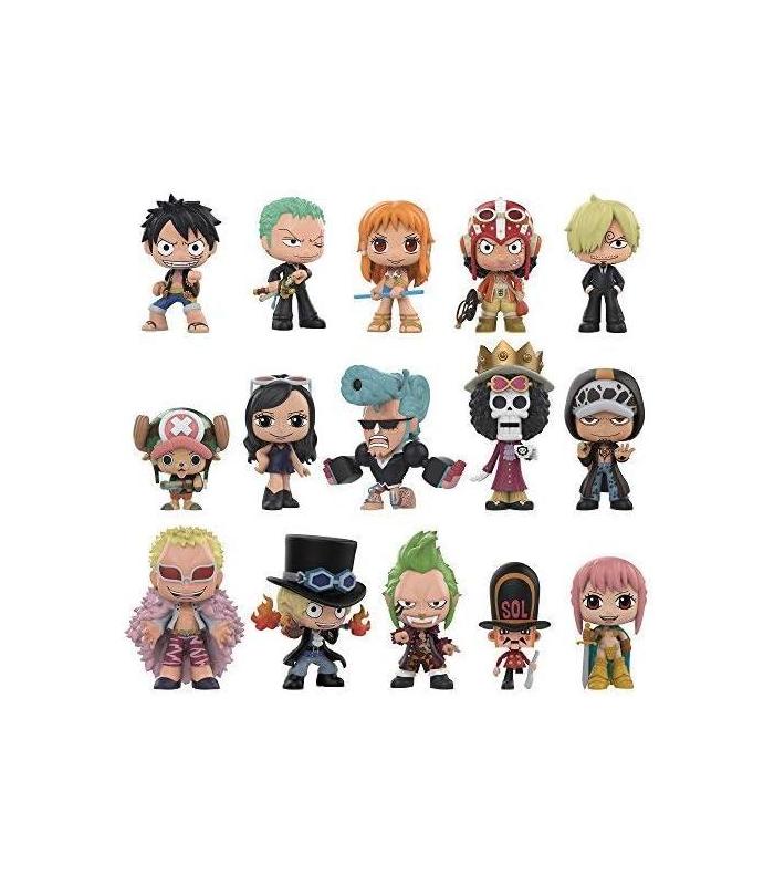 funko-mystery-mini-blind-box-one-piece-pdq
