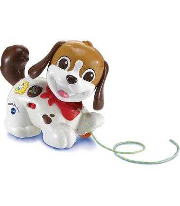 perrito-infantil-de-arrastre-paseos-y-aventuras