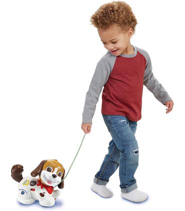 perrito-infantil-de-arrastre-paseos-y-aventuras