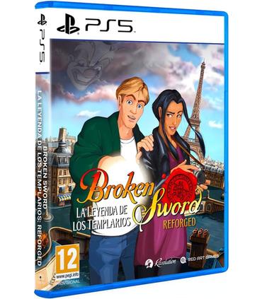 broken-sword-shadow-oh-the-templars-reforged-ps5