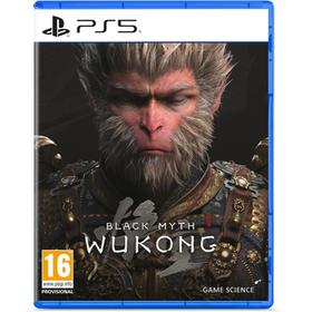 black-myth-wukong-ps5