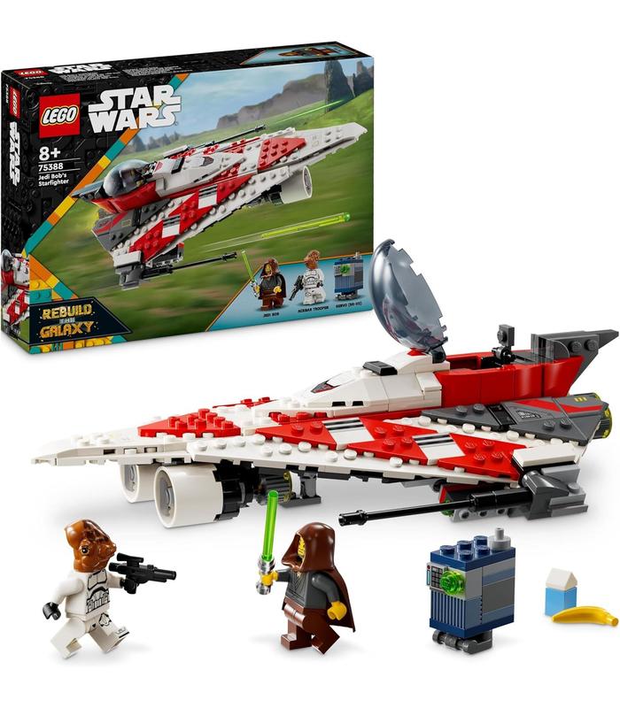 lego-75388-abordaje-de-la-tantive-ivtm