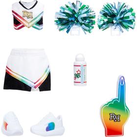 rainbow-high-fashion-pack-animadora