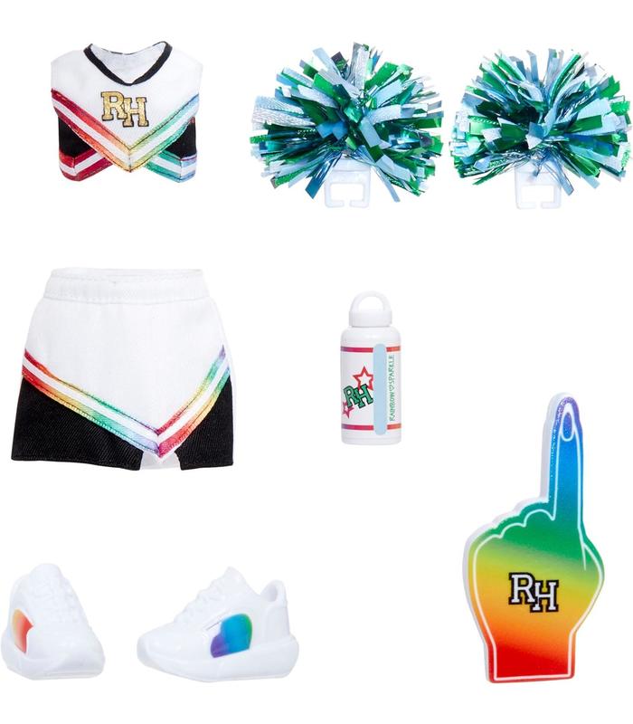 rainbow-high-fashion-pack-animadora