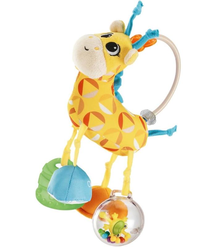sonajero-sra-jirafa