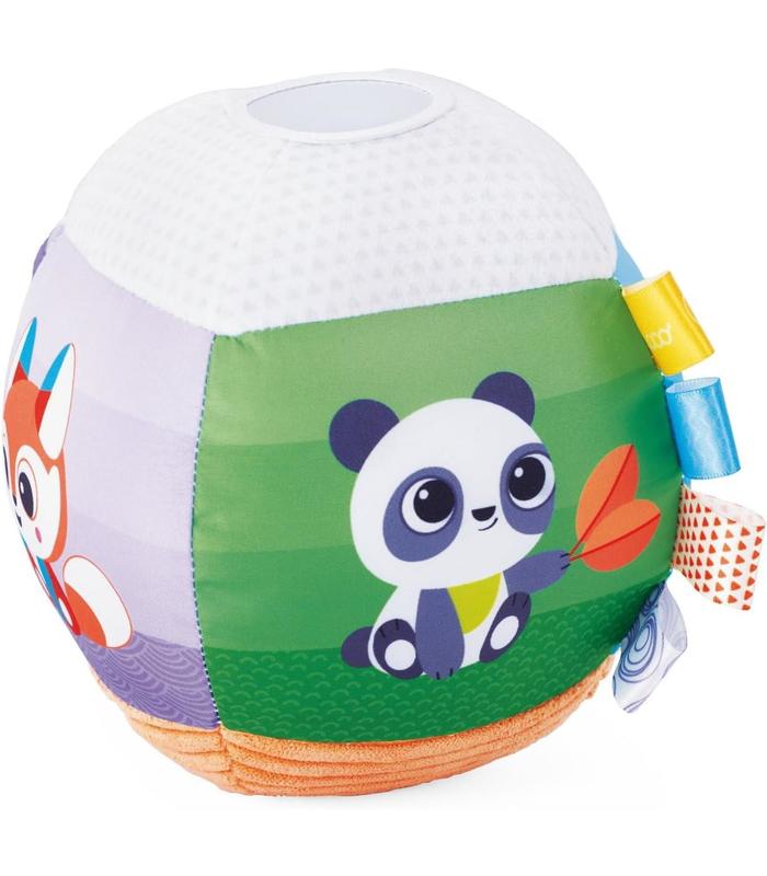 pelota-textil-musical