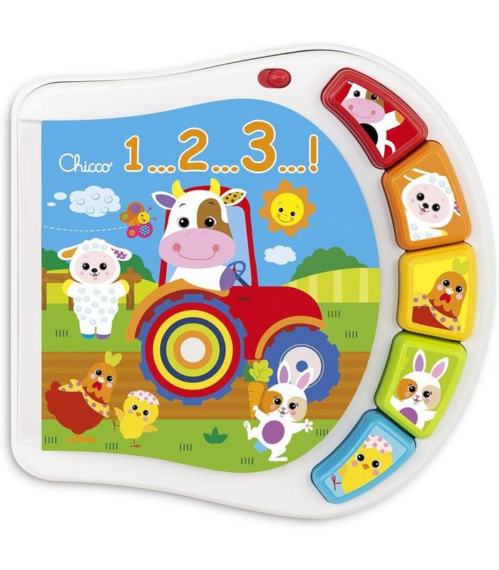 el-libro-de-los-animales-de-la-granja