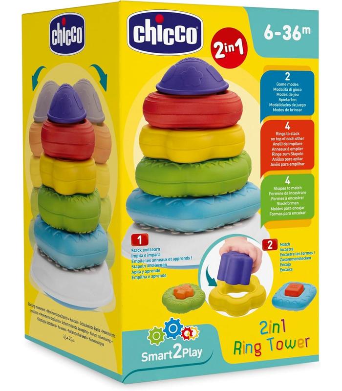 2-en-1-piramide-de-anillos