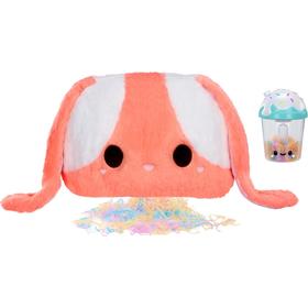 Fluffie Stuffiez Peluche Gigante Rabbit