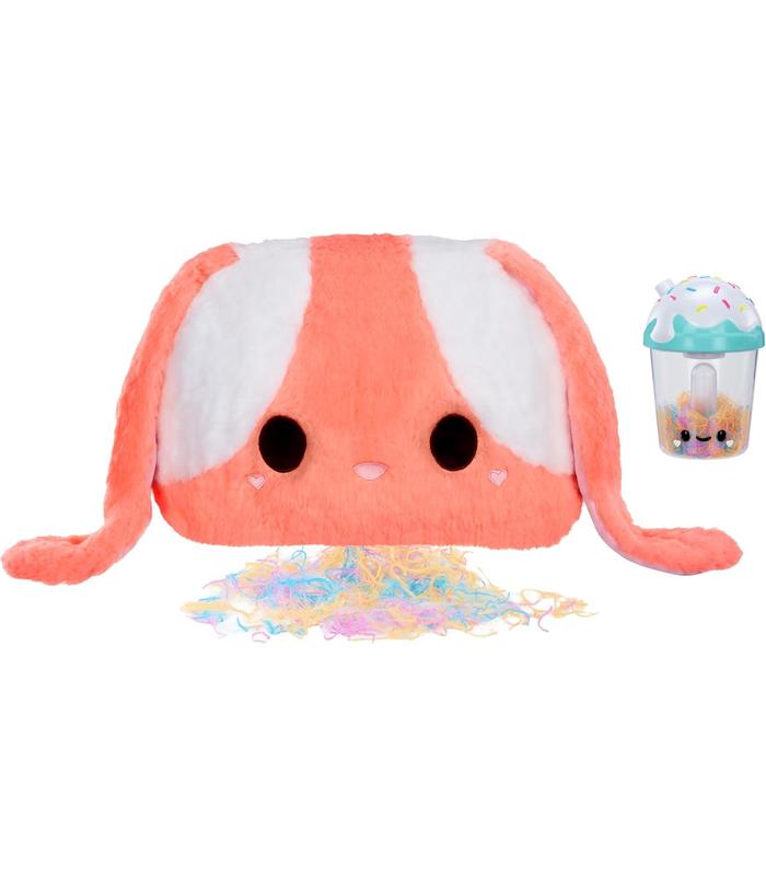 fluffie-stuffiez-peluche-gigante-rabbit