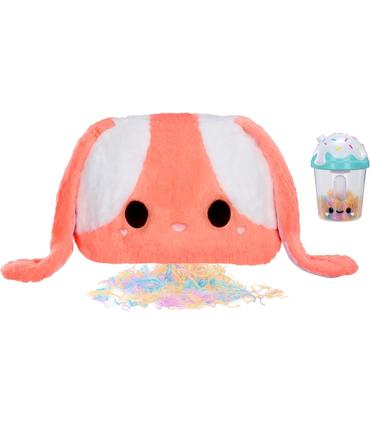 fluffie-stuffiez-peluche-gigante-rabbit