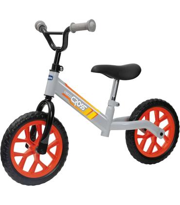 balance-bike-cross