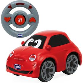 fiat-500e-red-rc