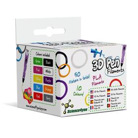 recargas-boligrafo-3d