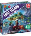 Stratego Lost Island
