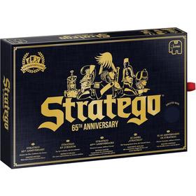 stratego-65th-anniversary