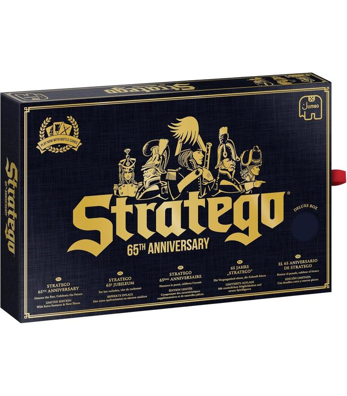 stratego-65th-anniversary
