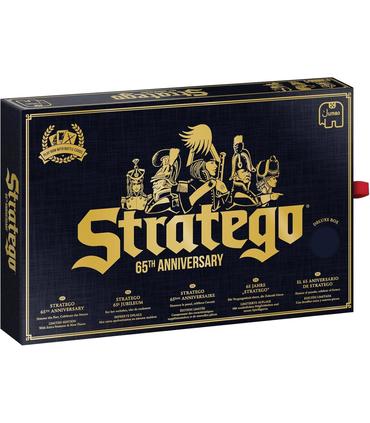 stratego-65th-anniversary