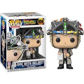 figura-funko-pop-movie-bttf-doc-w-helmet