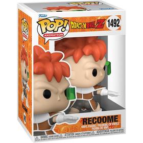 figura-funko-pop-animation-dbz-s10-recoome