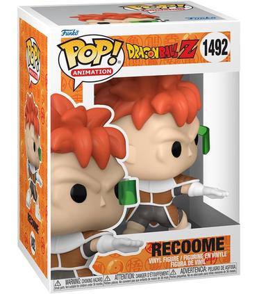 figura-funko-pop-animation-dbz-s10-recoome