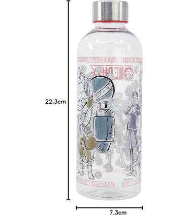 botella-one-piece-hidro-850ml