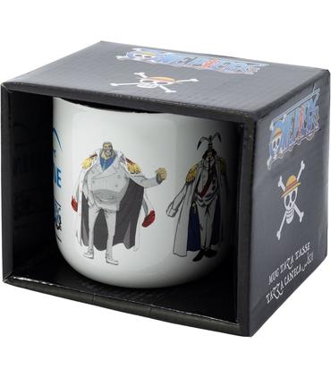 taza-one-piece-ceramica-400ml