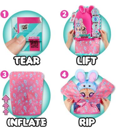 l-o-l-surprise-tweens-costume-surprise