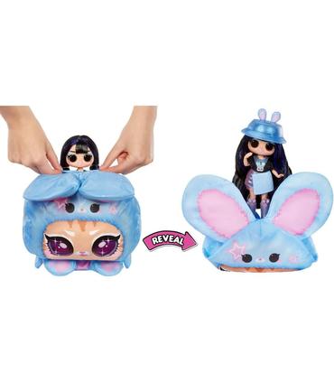 l-o-l-surprise-tweens-costume-surprise