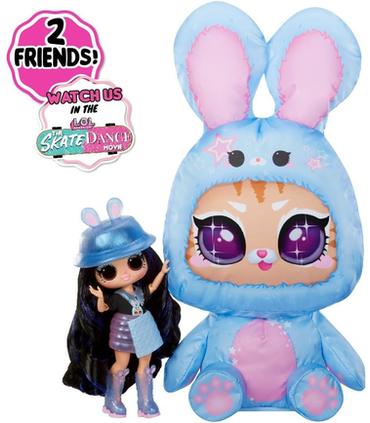 l-o-l-surprise-tweens-costume-surprise