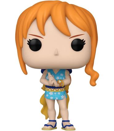 figura-funko-pop-animation-one-piece-onami-wano