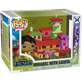 figura-funko-pop-towns-encanto-casita