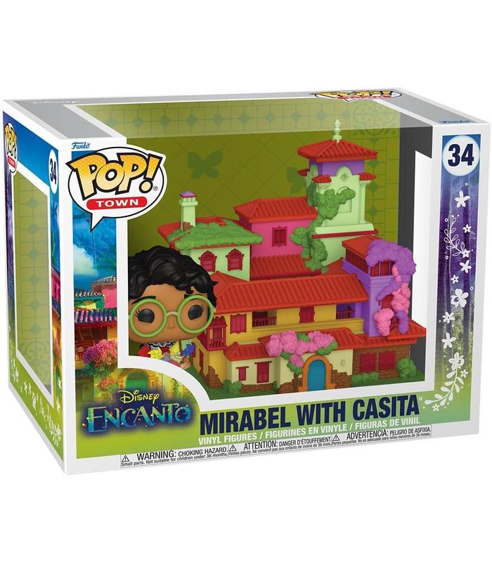 figura-funko-pop-towns-encanto-casita