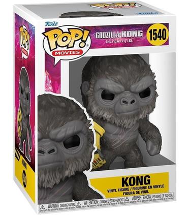 figura-funko-pop-movies-gxk-kong